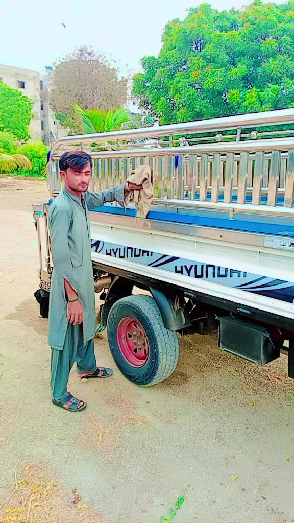 @mashooq Ali katyar