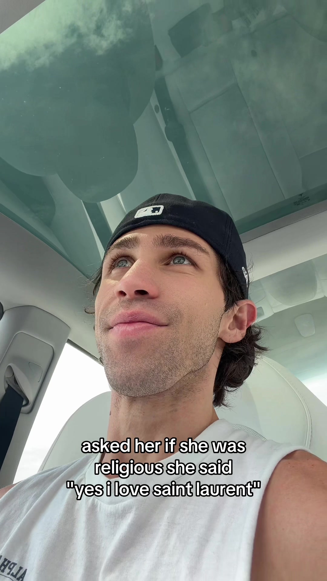 @Kyle Jacob