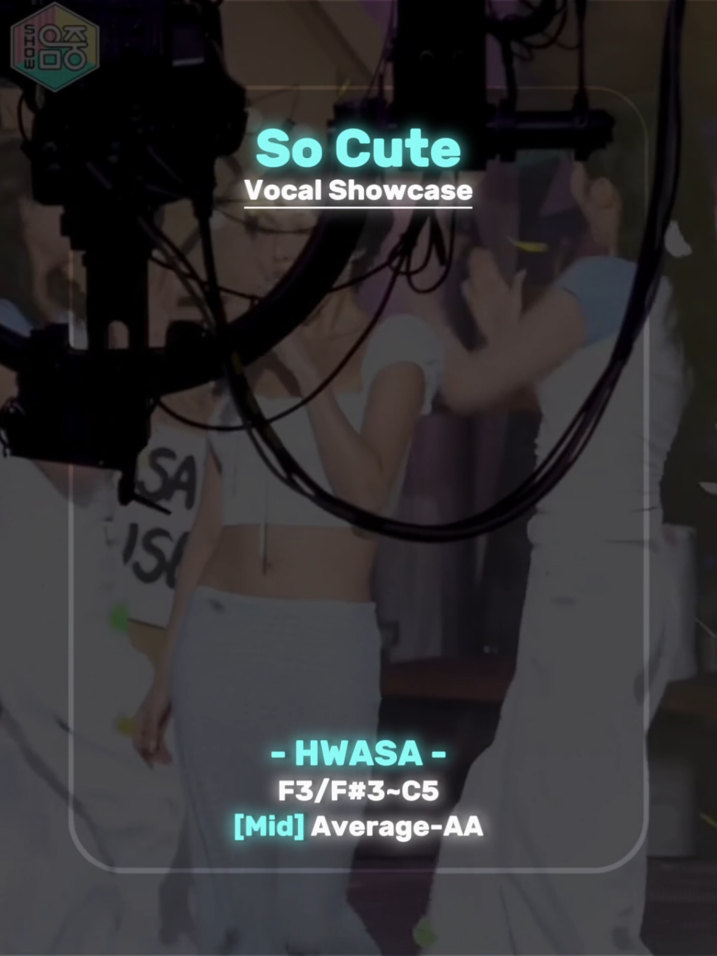 @Ace