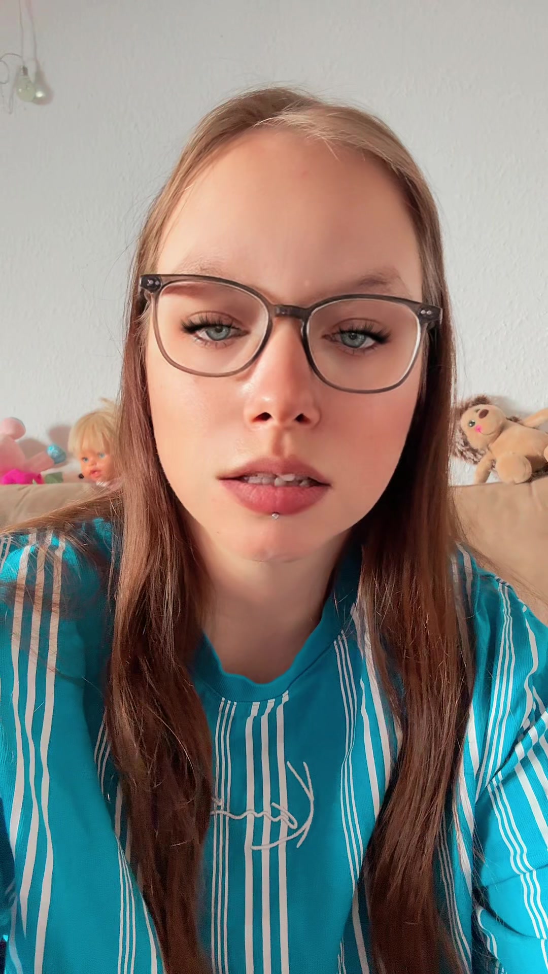 @stitchmaus97