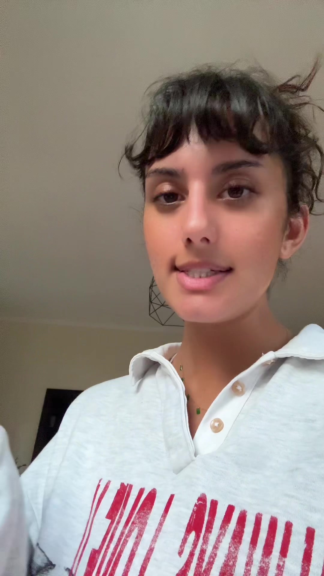 @ameera