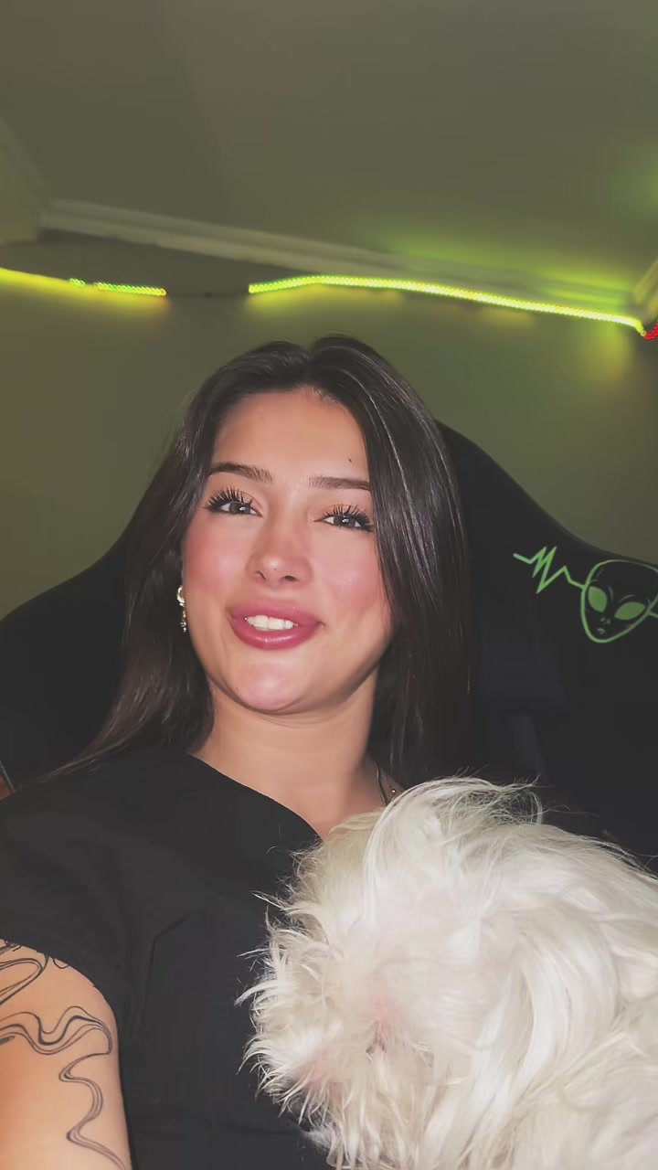 @Filiz Tunç