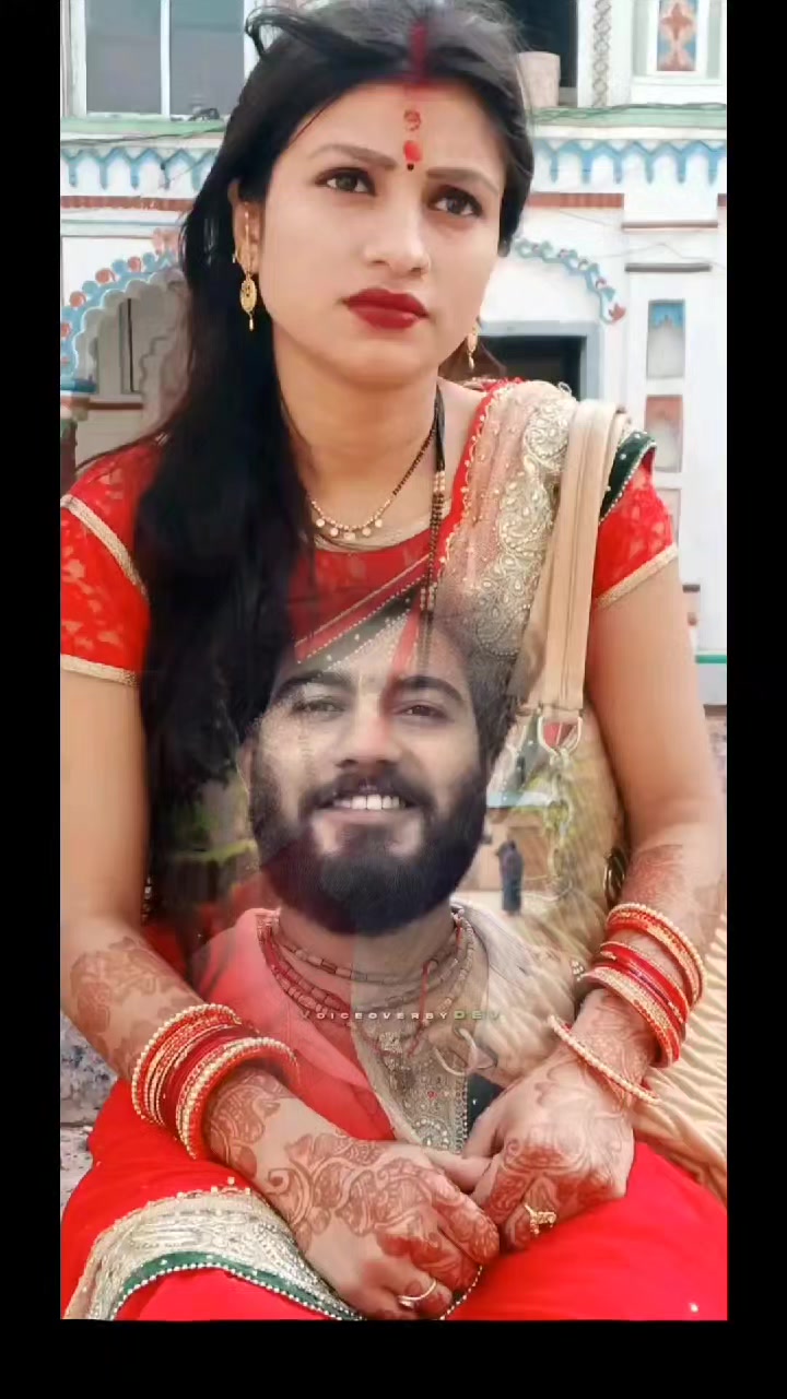 @guriya.chaudhary