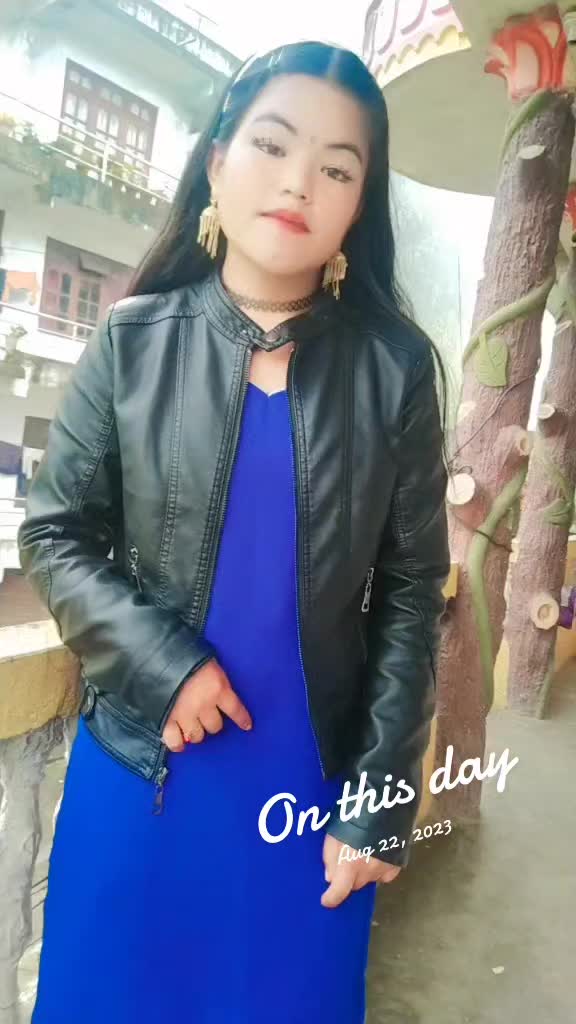 @SABINA❤💞