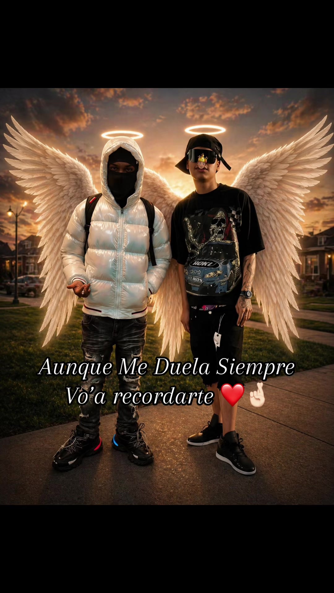 @.♛
