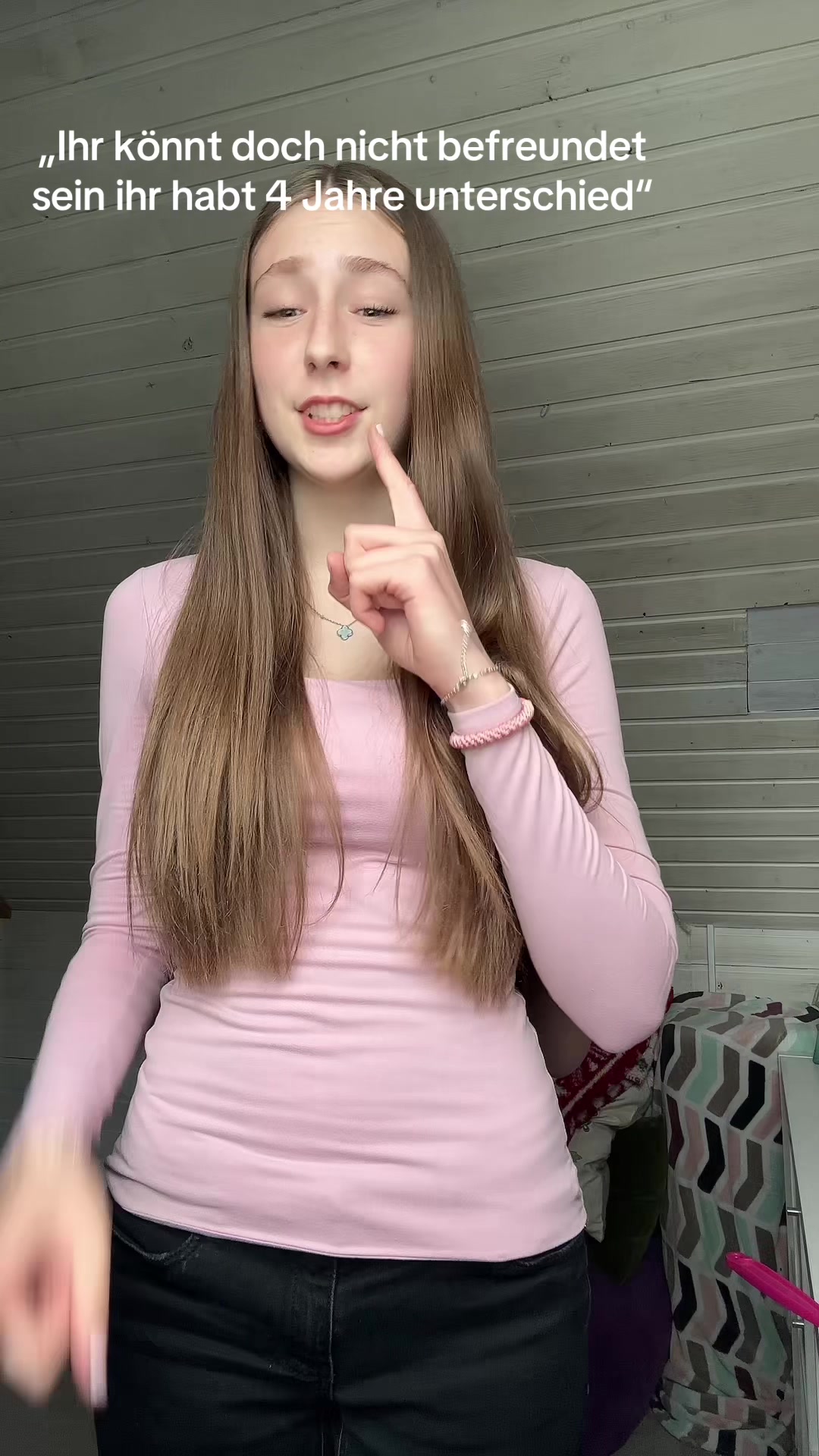 @dummunddämlich