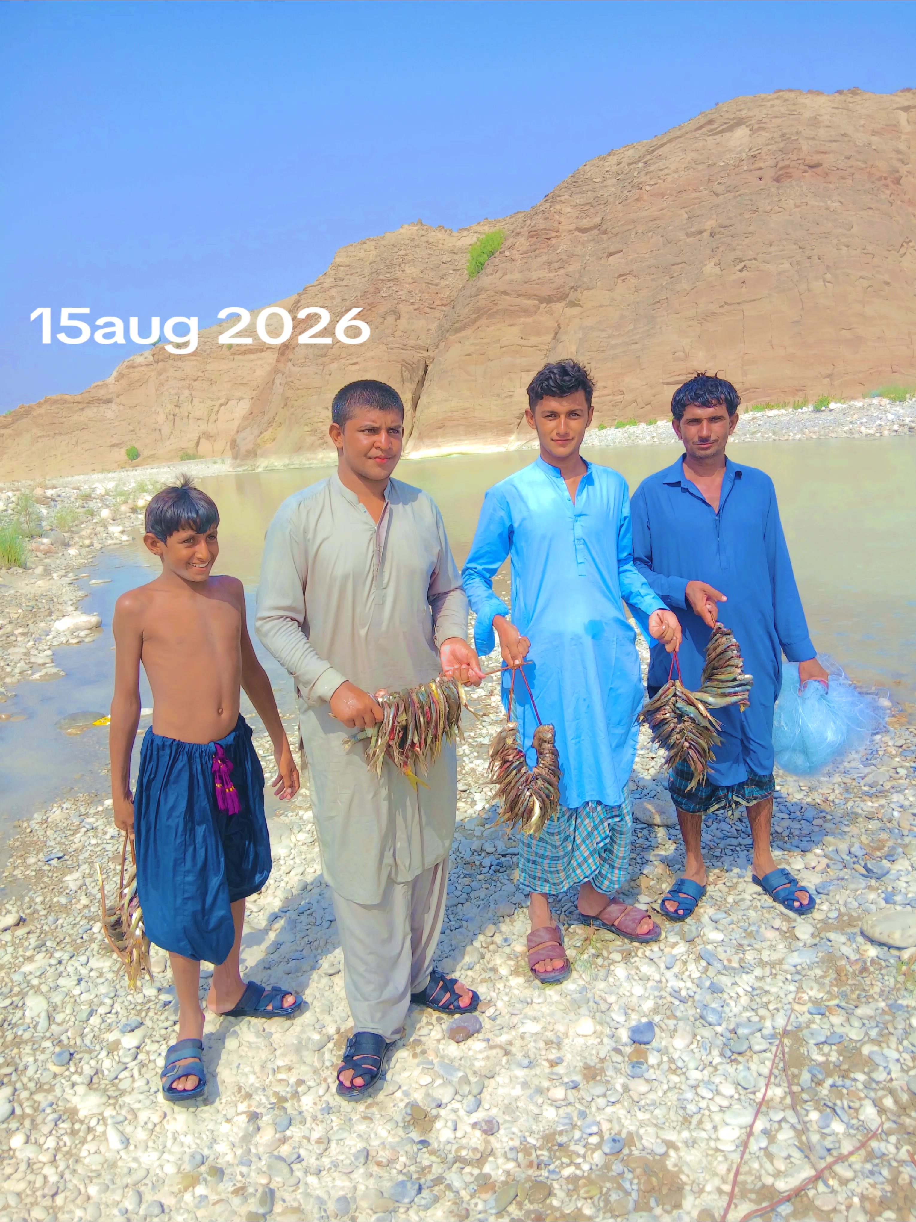 @R. Amjad Lound Baloch