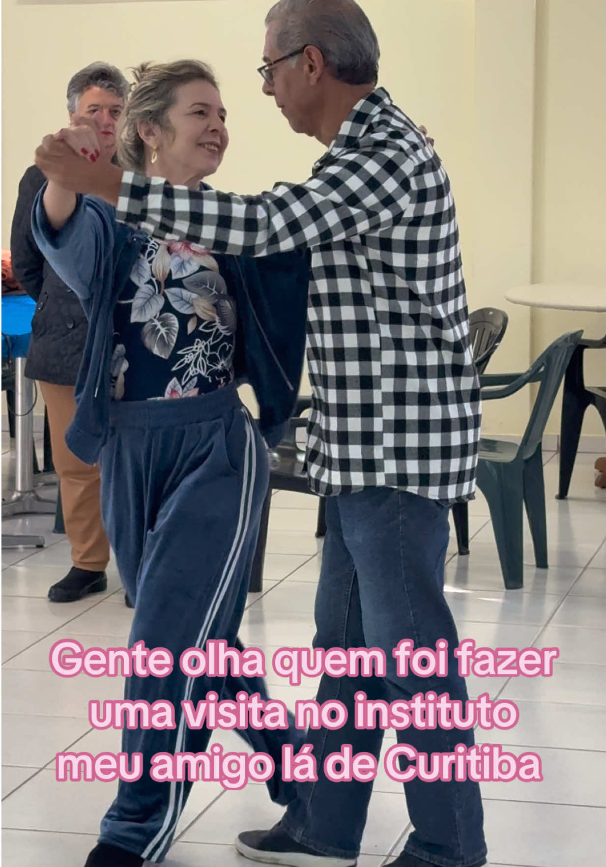 @Madalena Dissegna