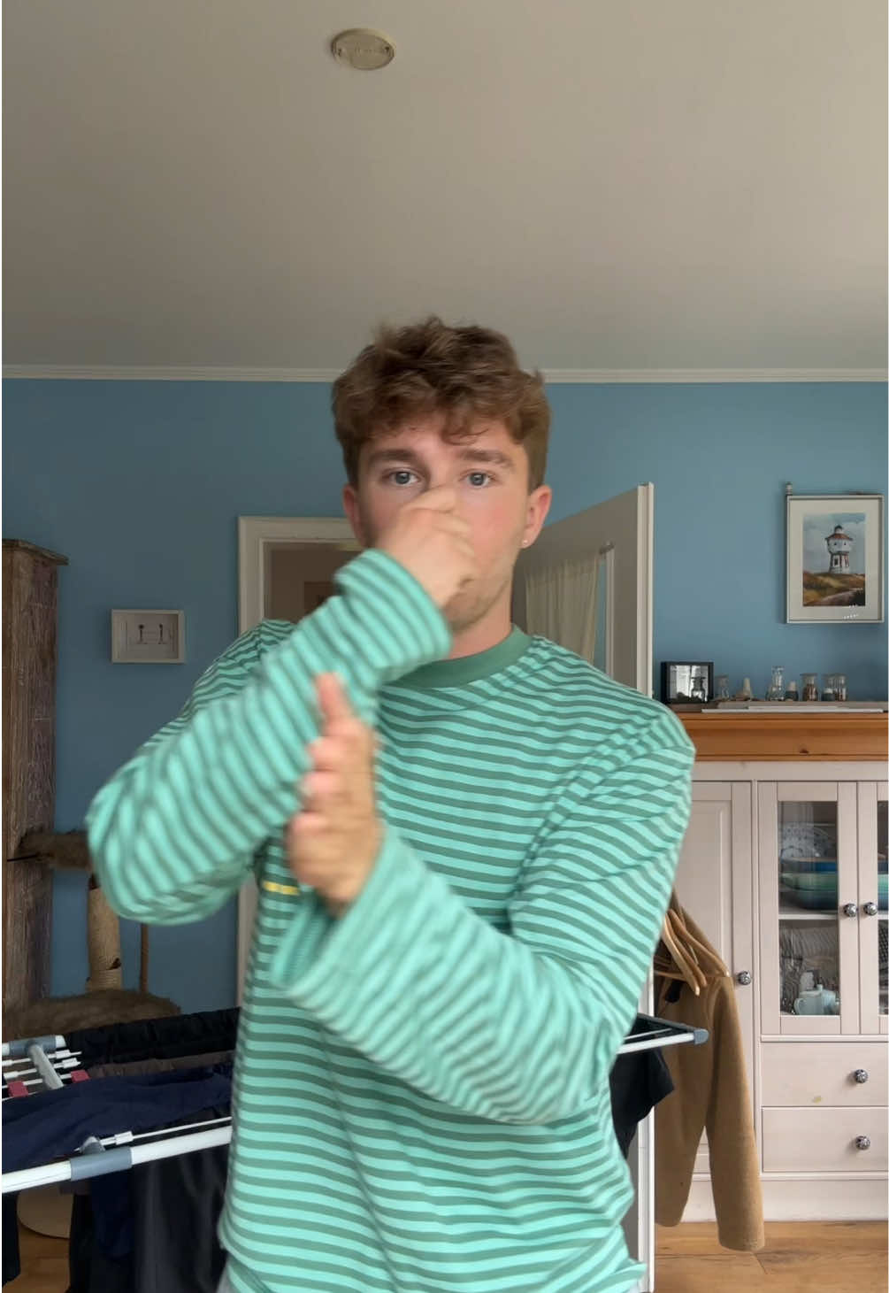 @olewilkens