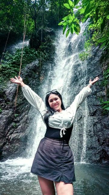 @Lila Rahayu