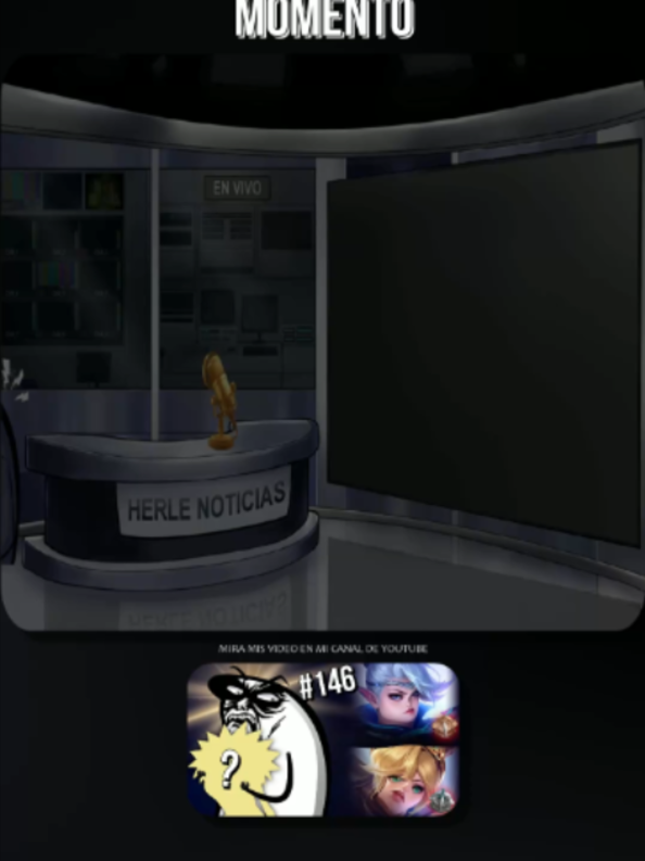 @H E R L E K I N G