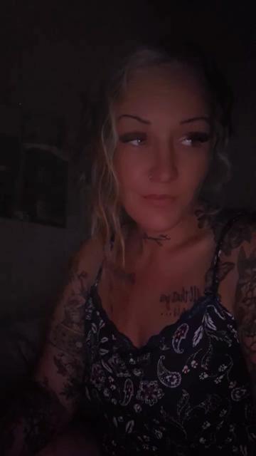 @lorrilyn●🦋