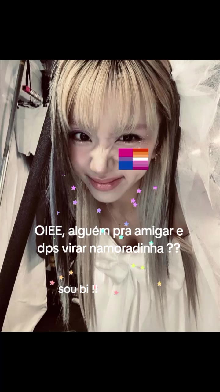 @May ᴡ̲̅. Chuu ࿐୨ৎ