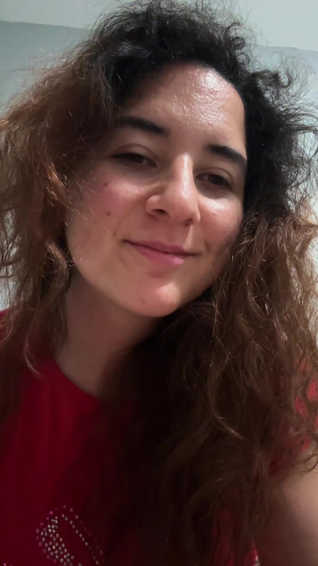 @sıla