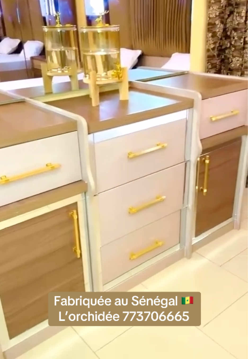 @Louloudeco and Design
