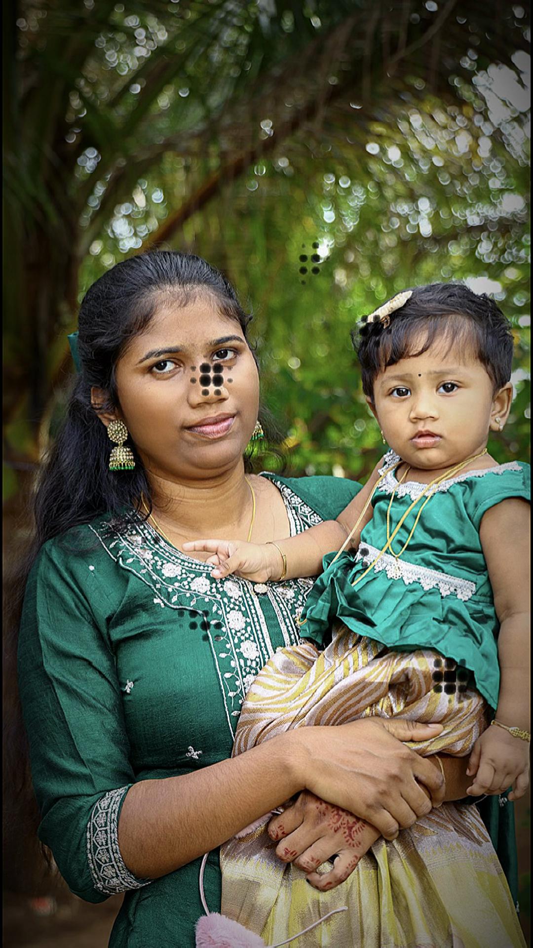 @Vɪɴ❤️ ᴋᴇɴ 👶 Aara