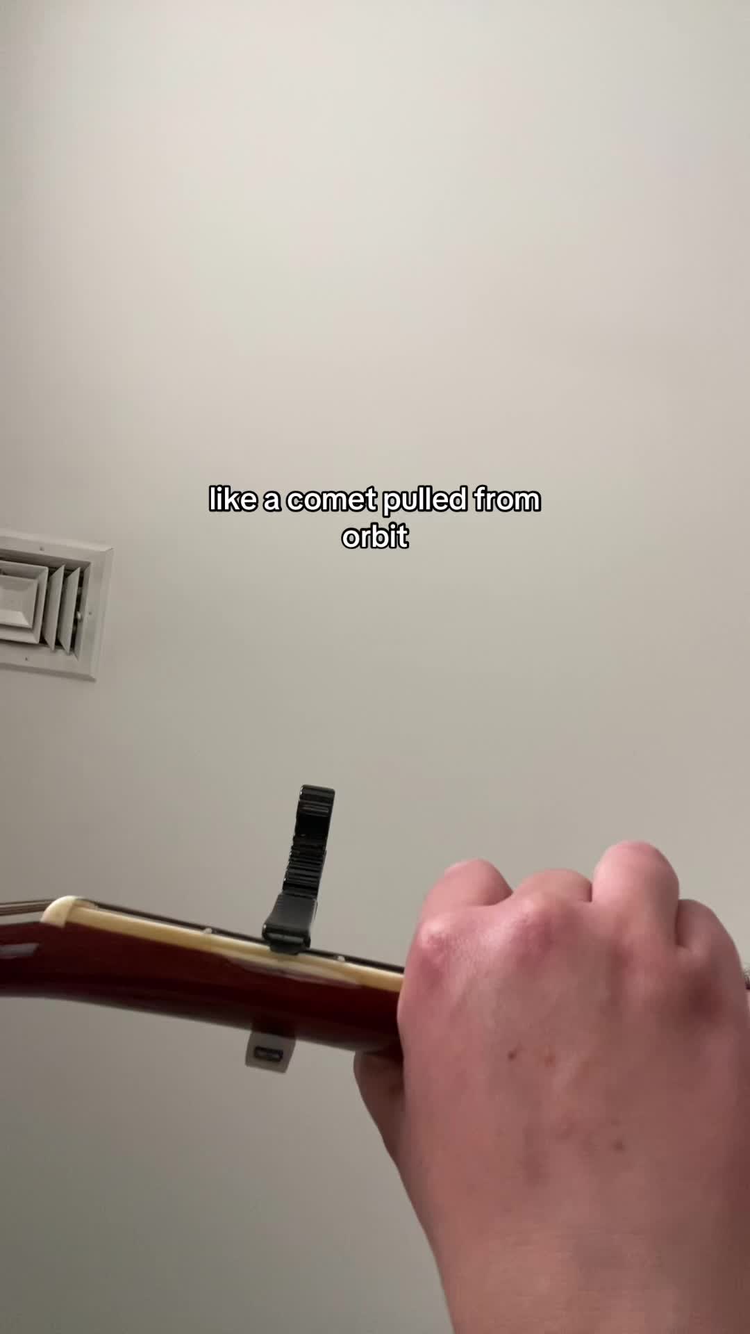 @GiMoney99