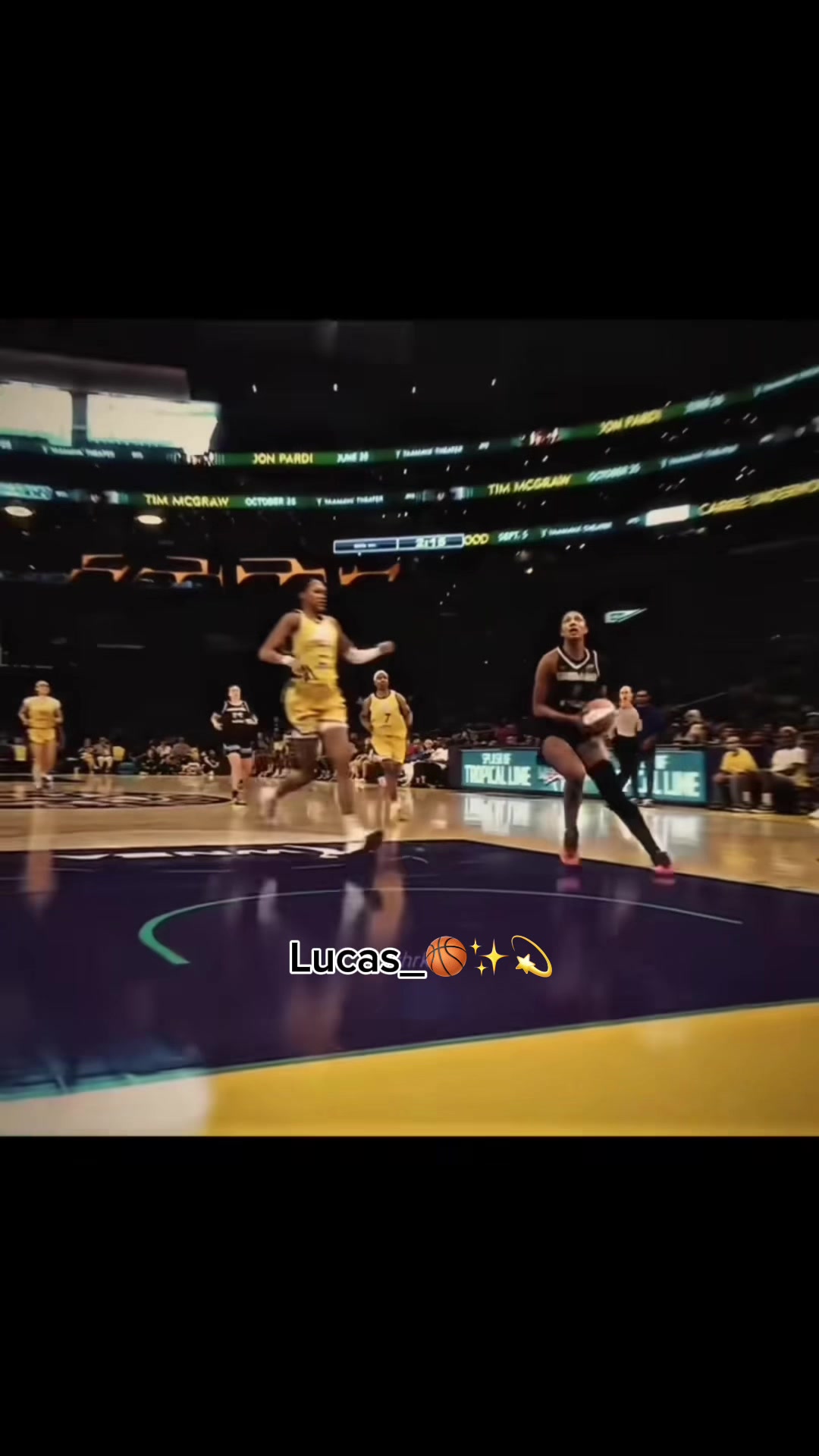 @Lucas_🏀✨💫