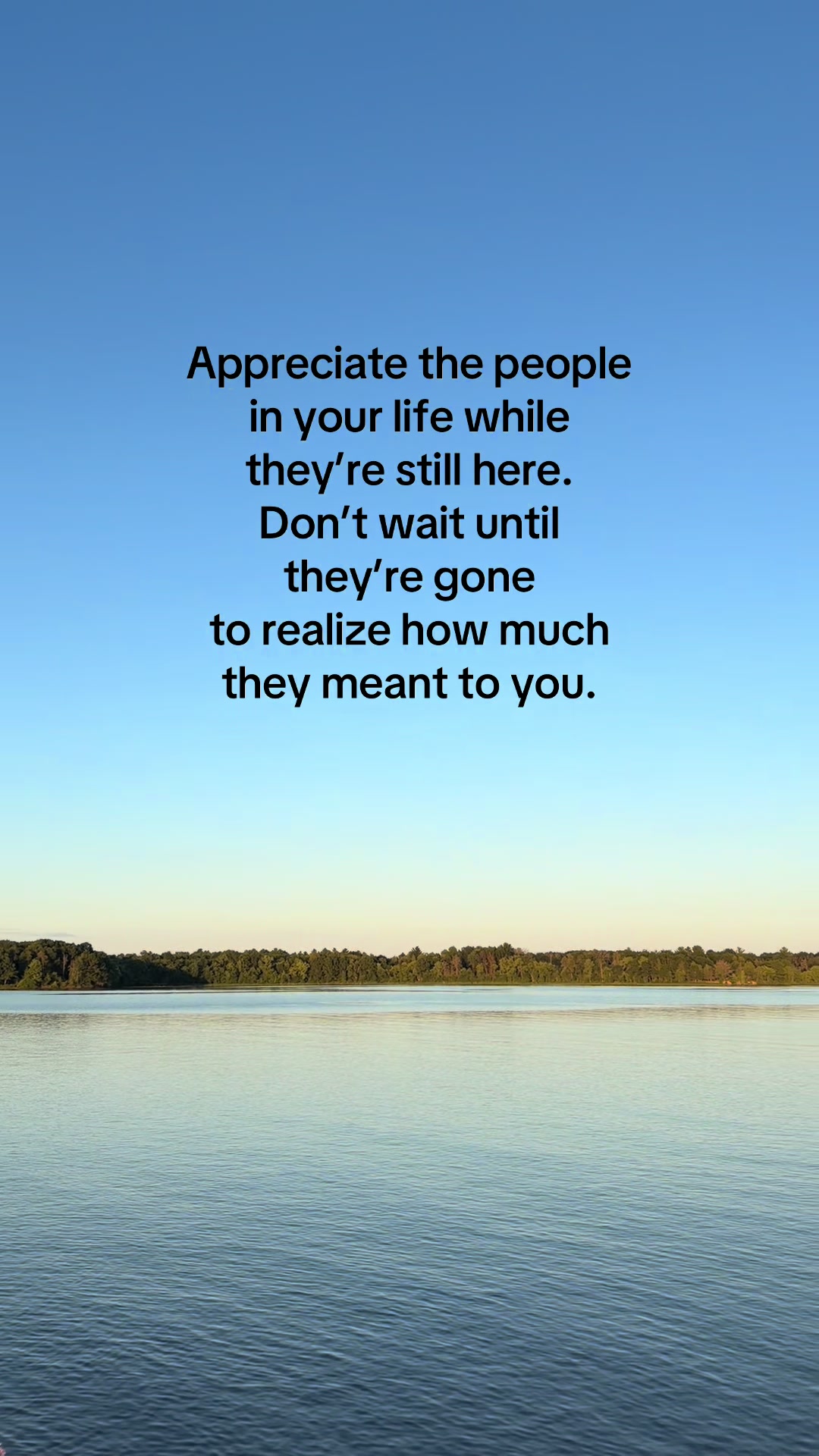 @Every Day Quotes