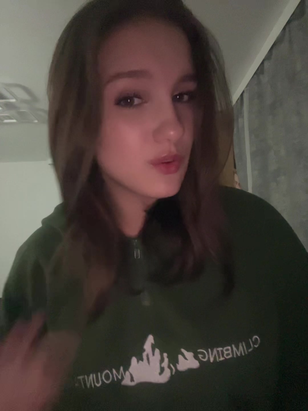 @ксюш