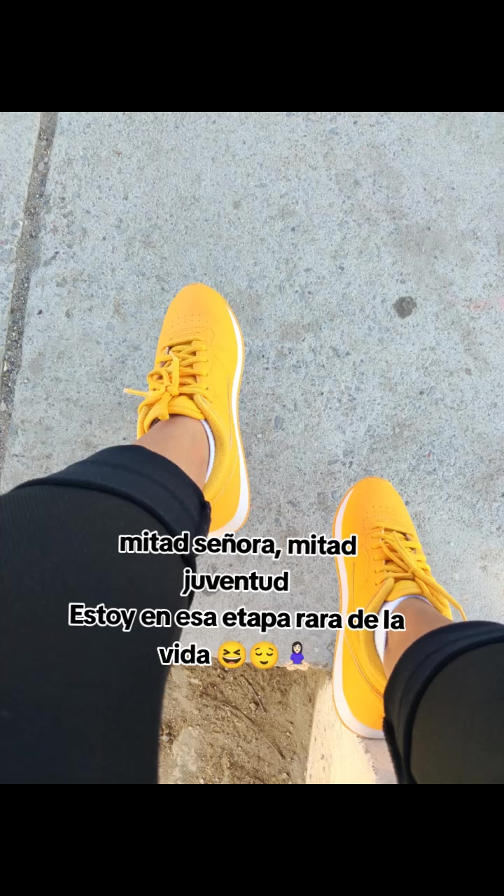 @@Güerita_Rodriguez