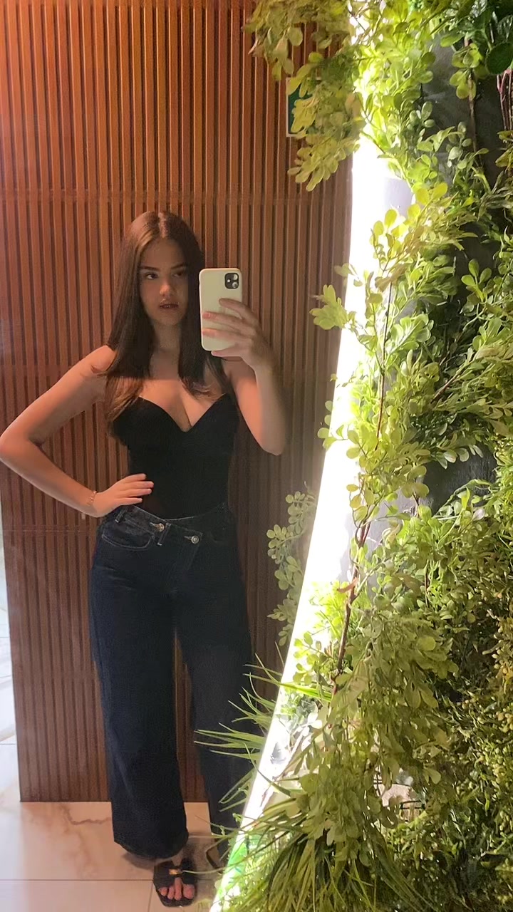 @loxxs