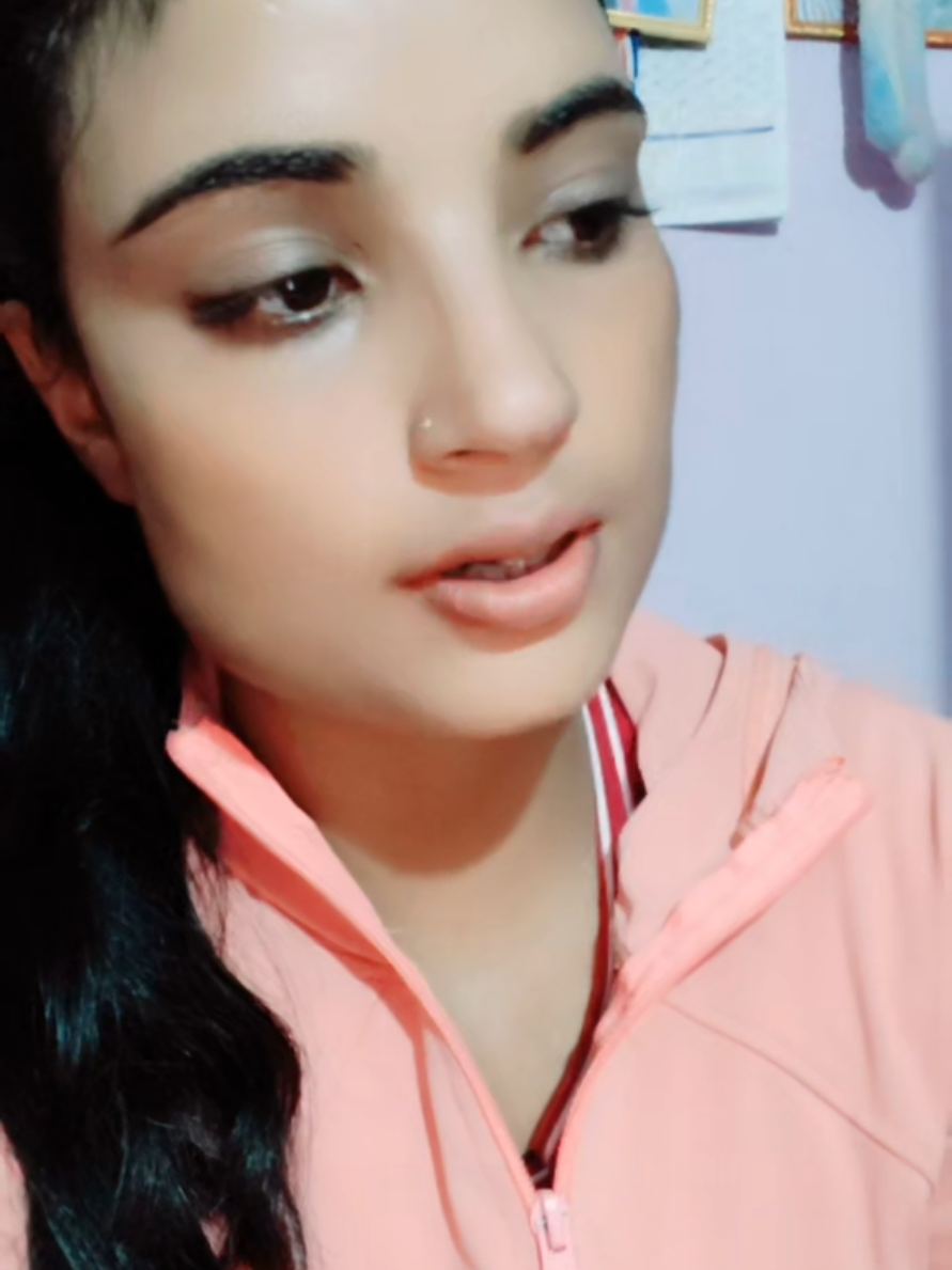 @सानि नानि🦋