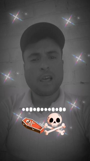 @Shehab Elgen