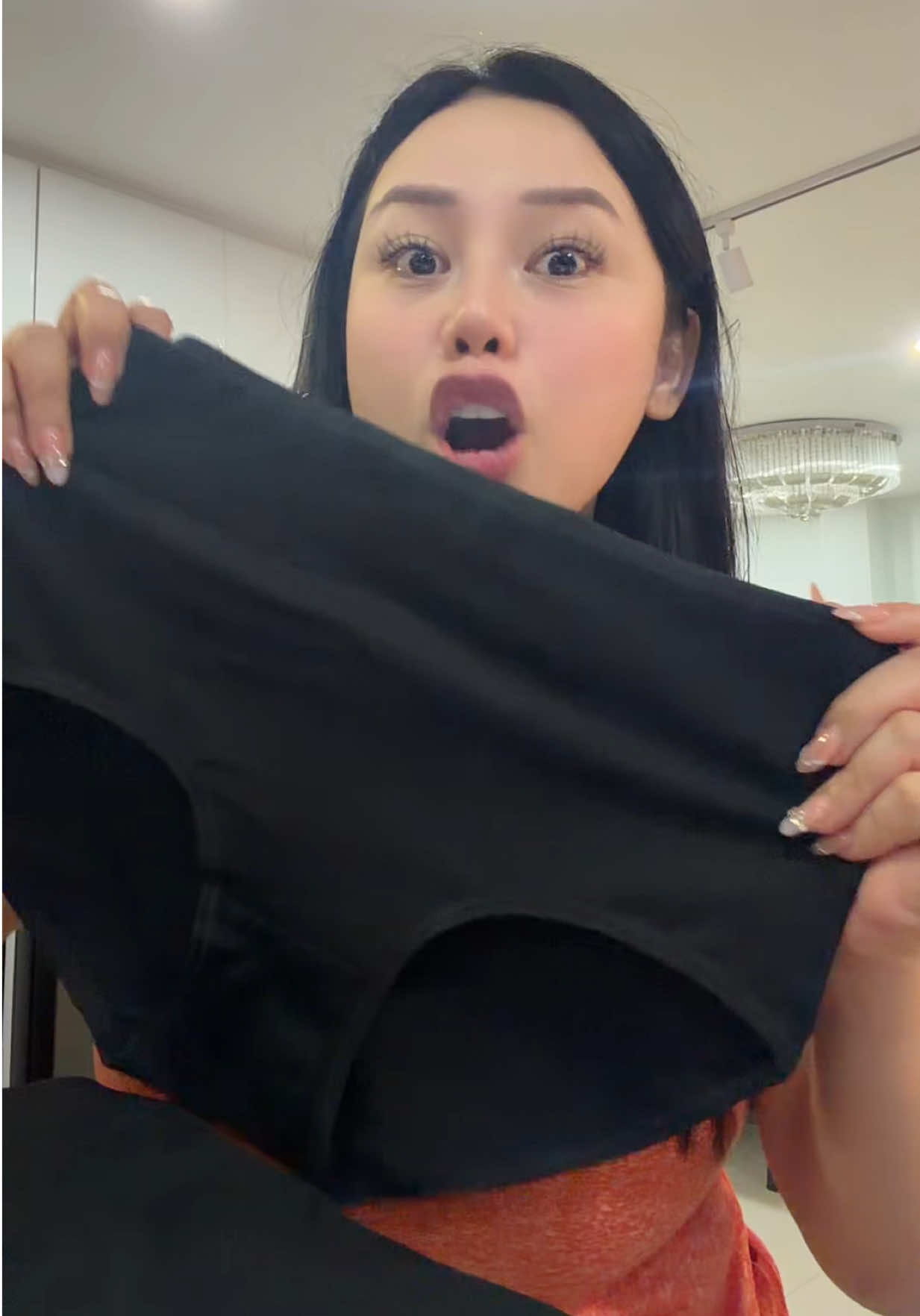 @Momshie Odille