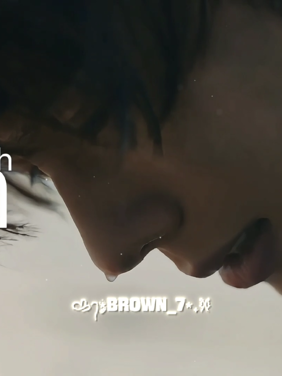 @⋆ᑲr᥆ᥕᥒ_7⋆🎧