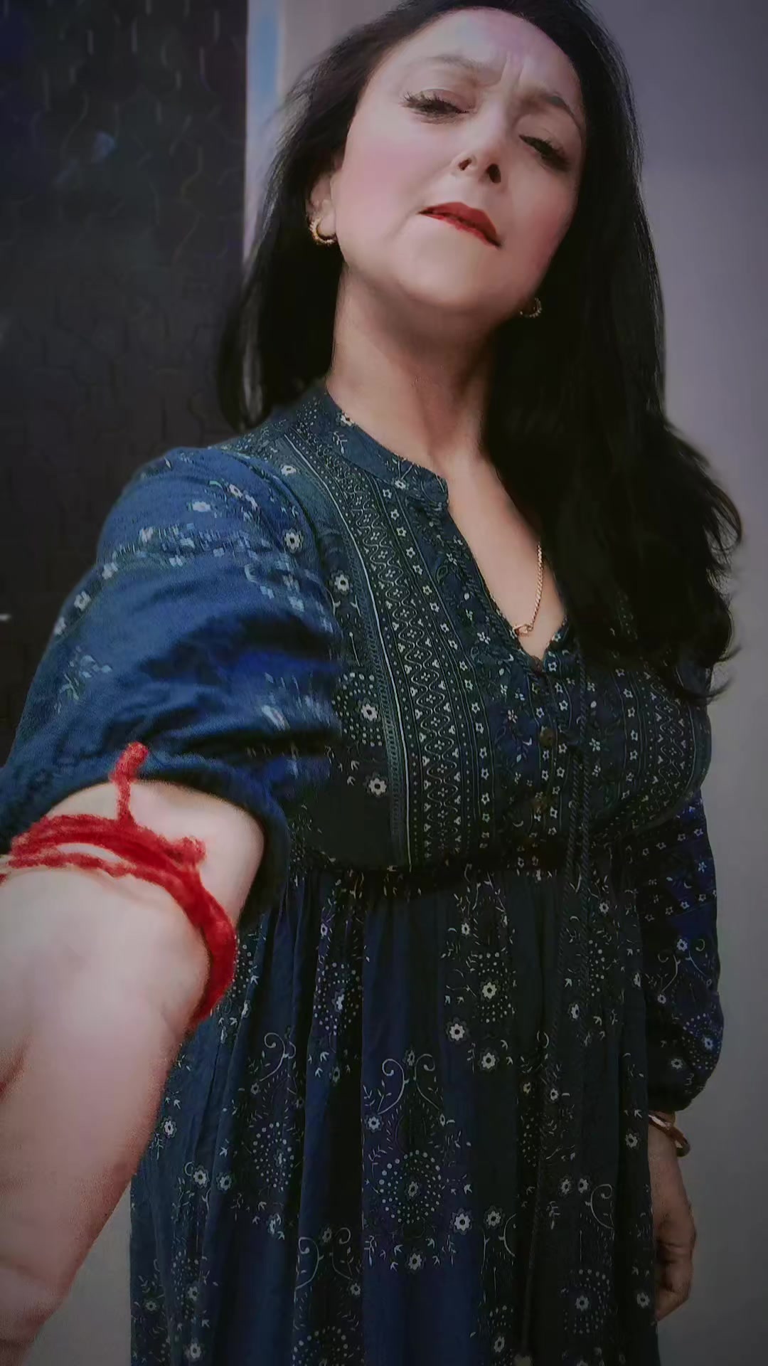 @KiranSaraf