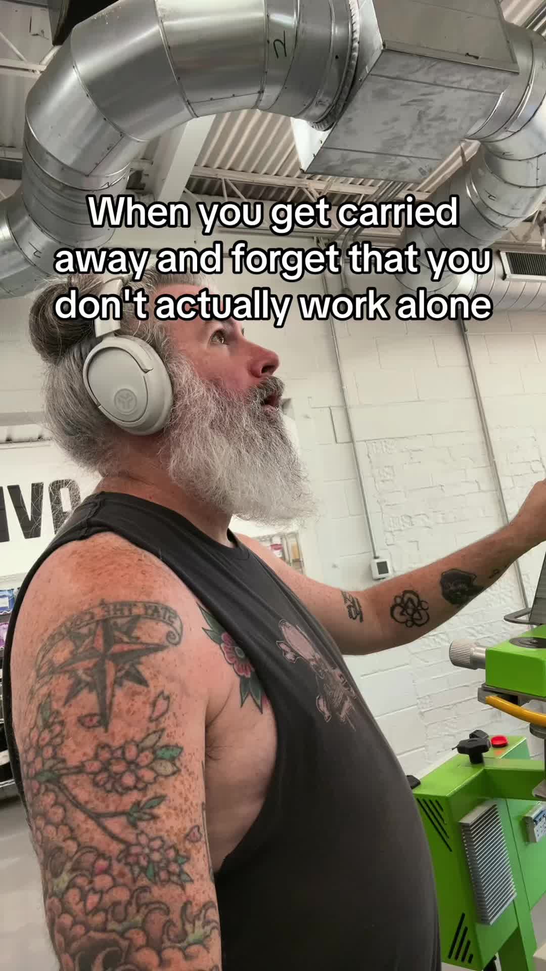@dollargeneralgandalf