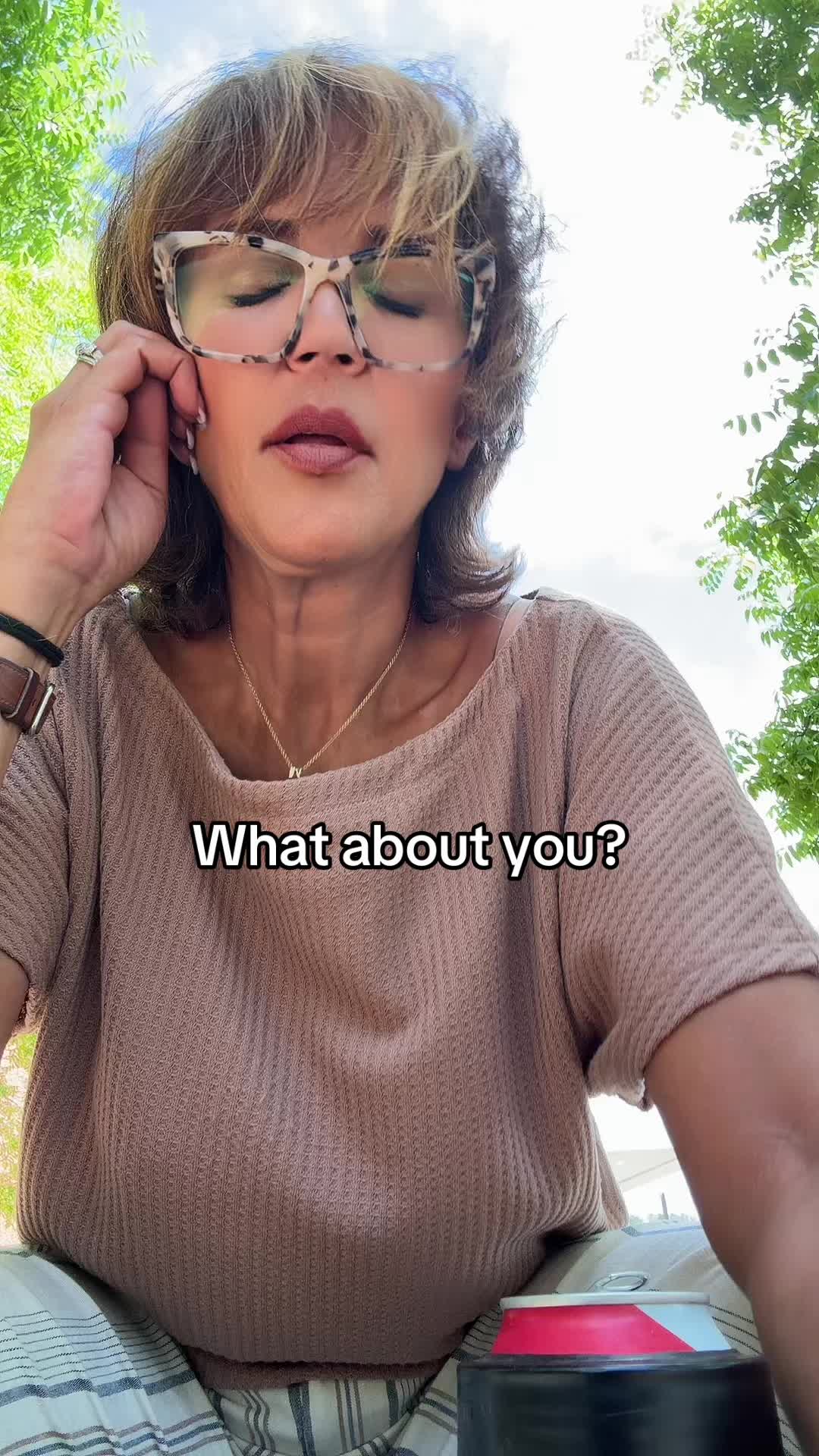 @Demi