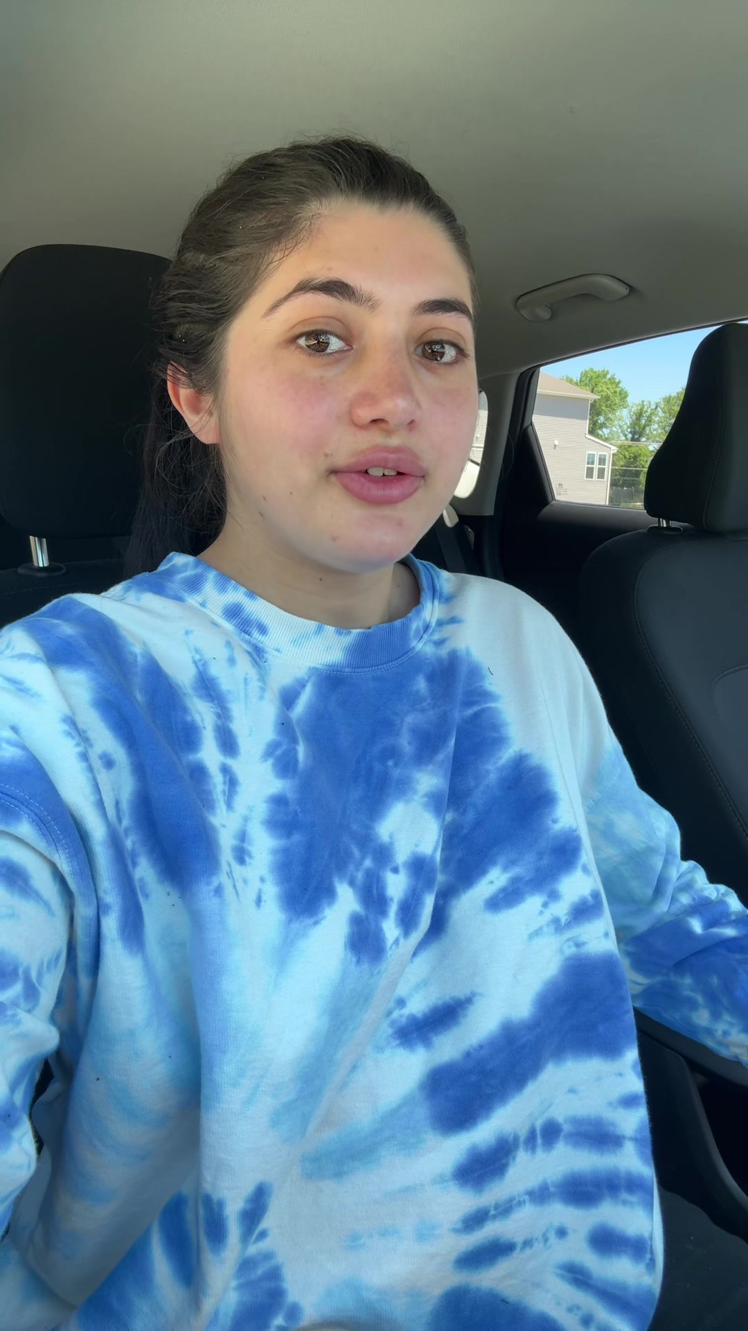 @swansafi