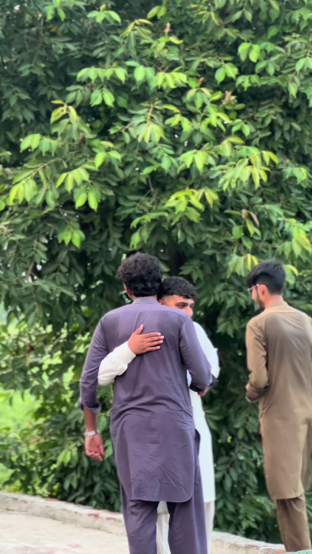 @محمدعلی🫀