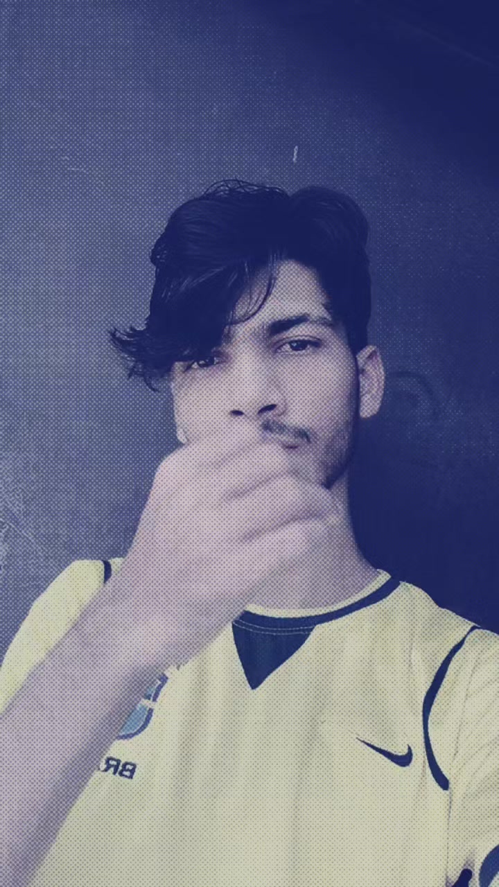 @Lx_Lukman_✅