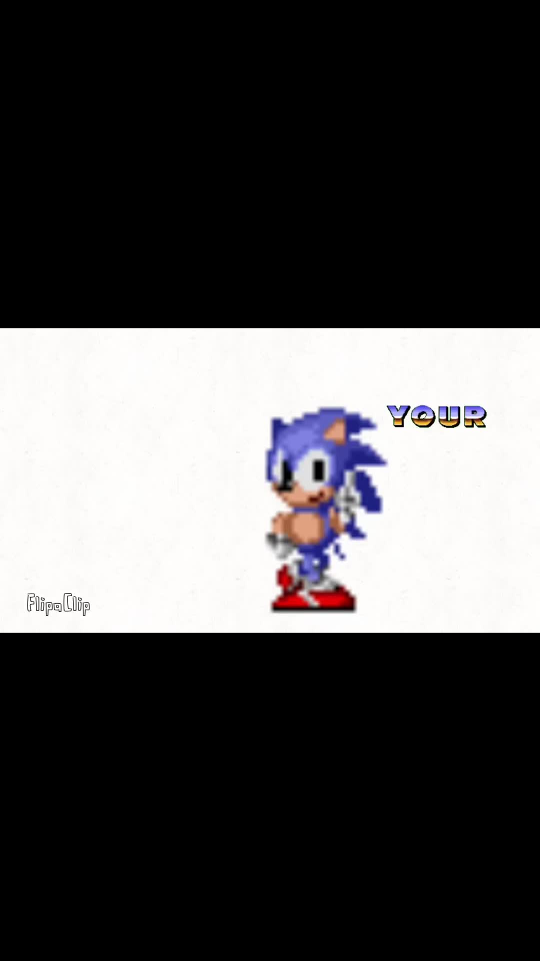 @Speedythehedgehog95⚡️🔥