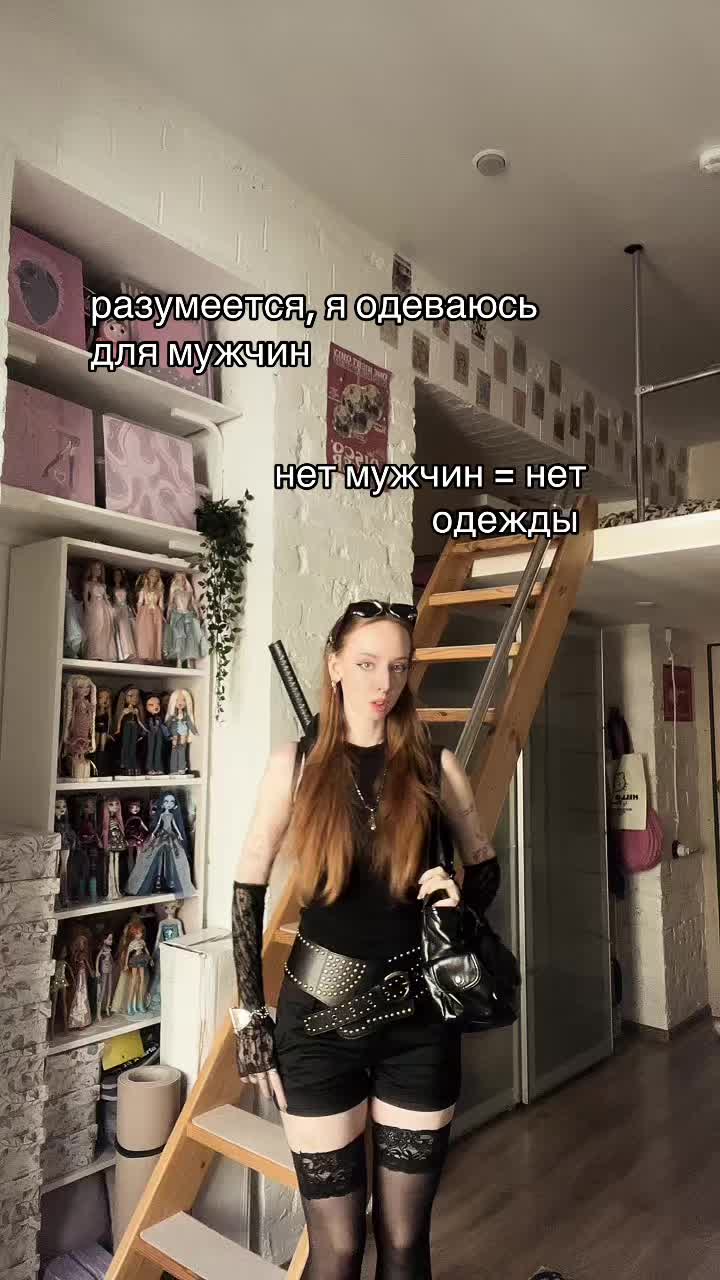 @liritee