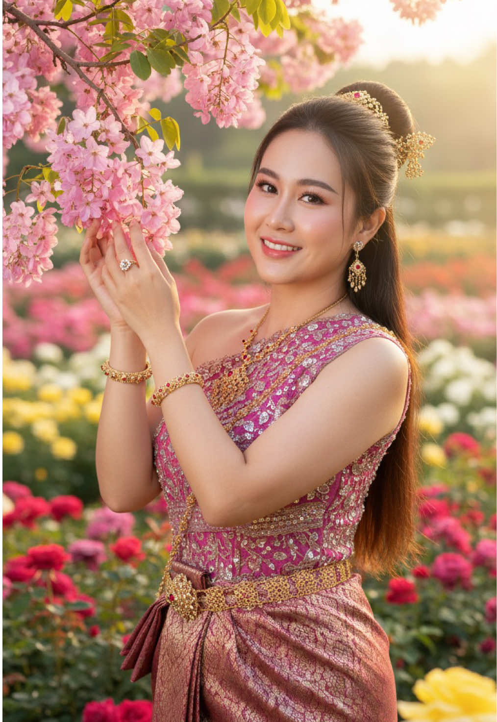 @ศรัญญา นิมมานรดี1