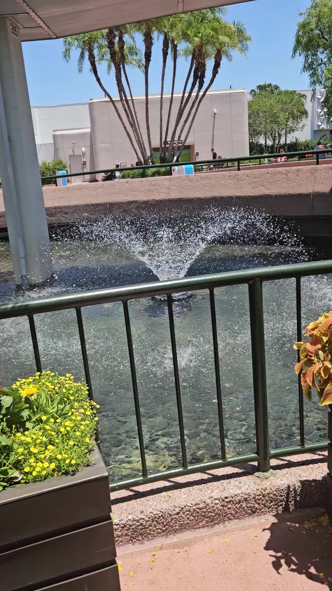 @explora