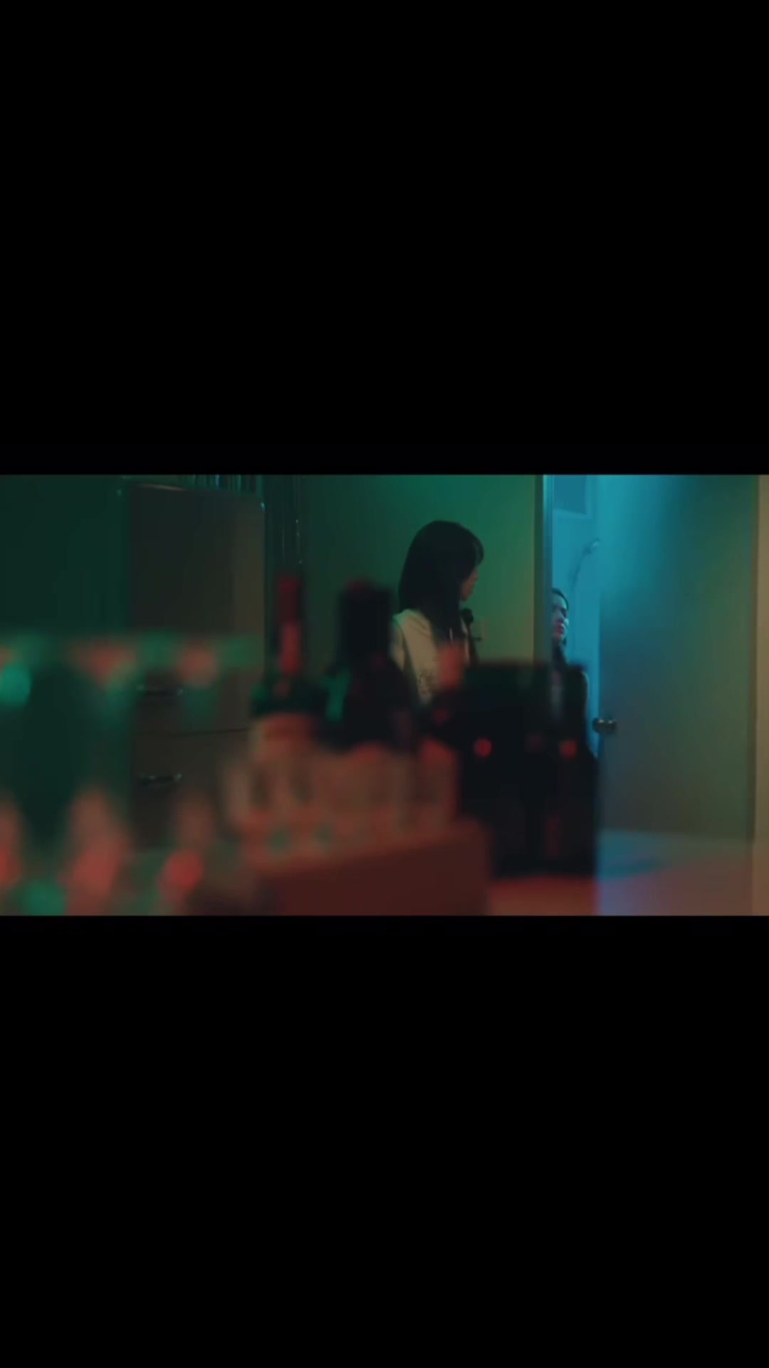 @Mjj