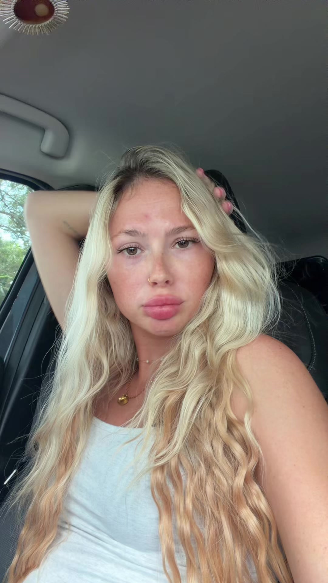 @madilyntweedy_