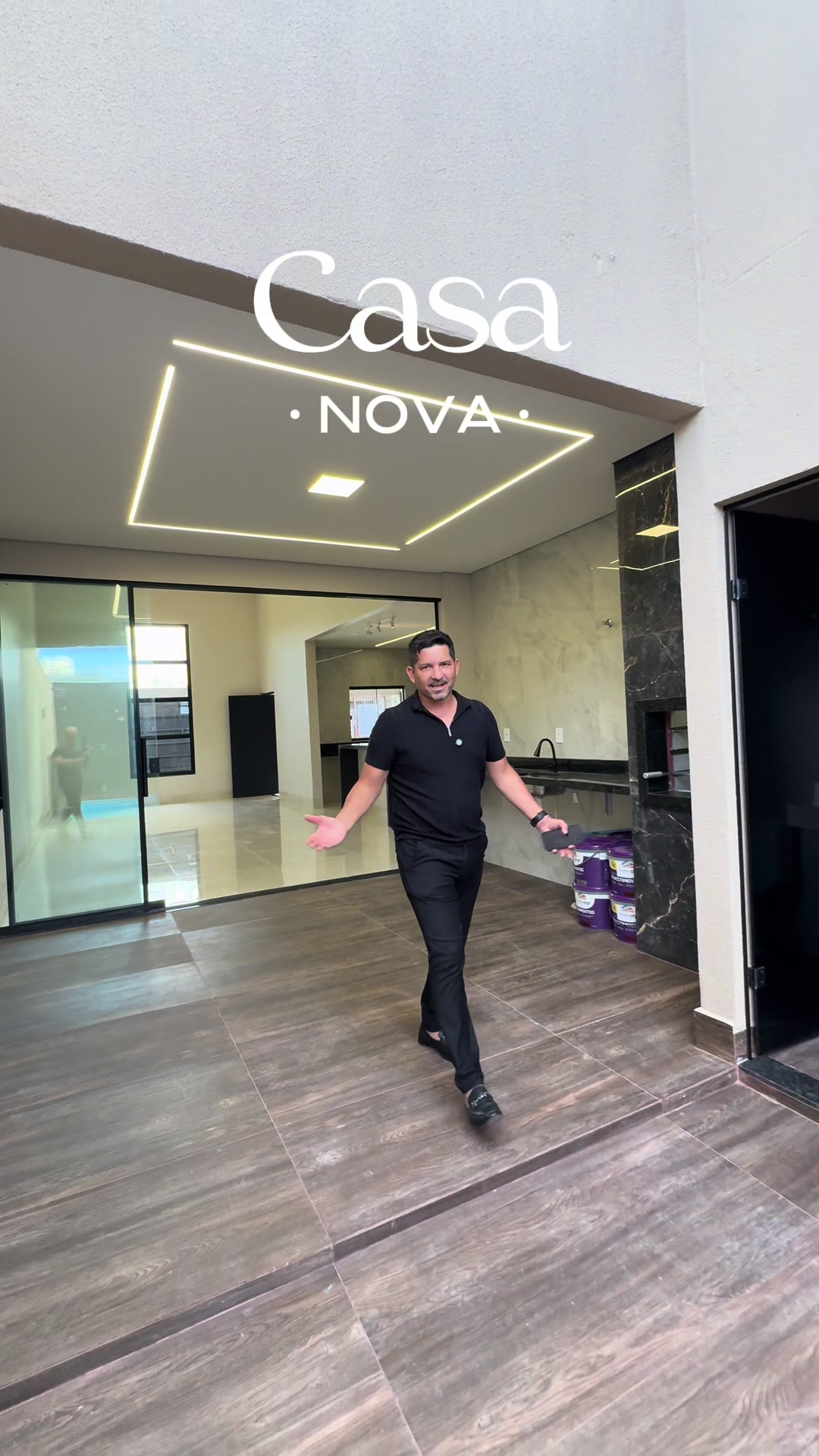 @OAlmeida imóveis