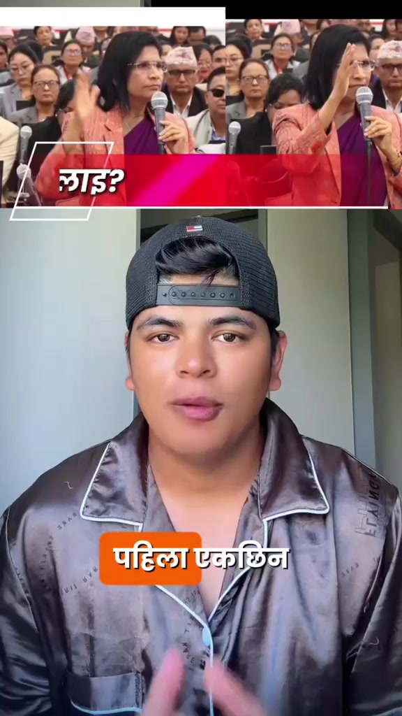@mijeshchaudhary