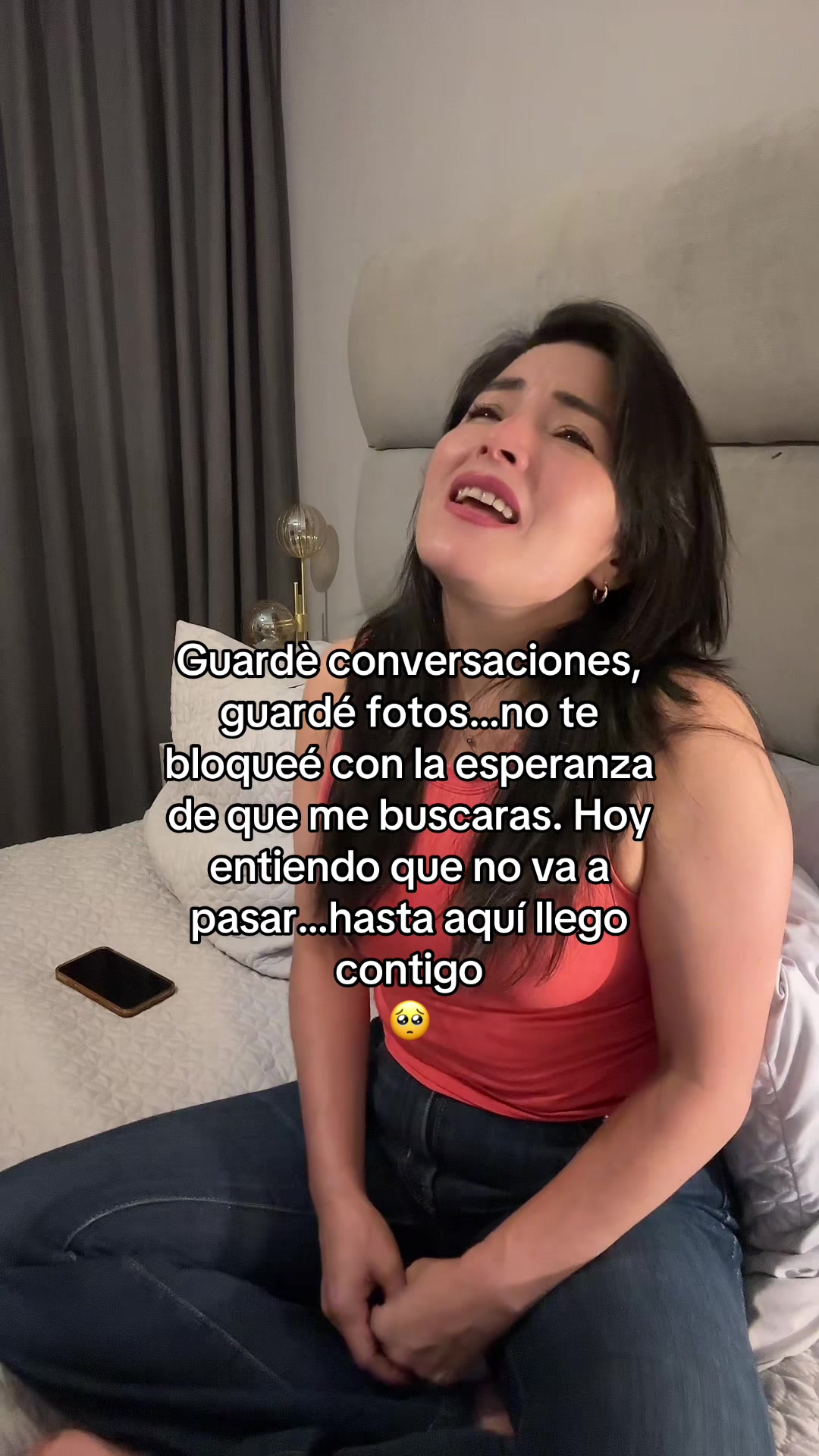 @Eva Arellano