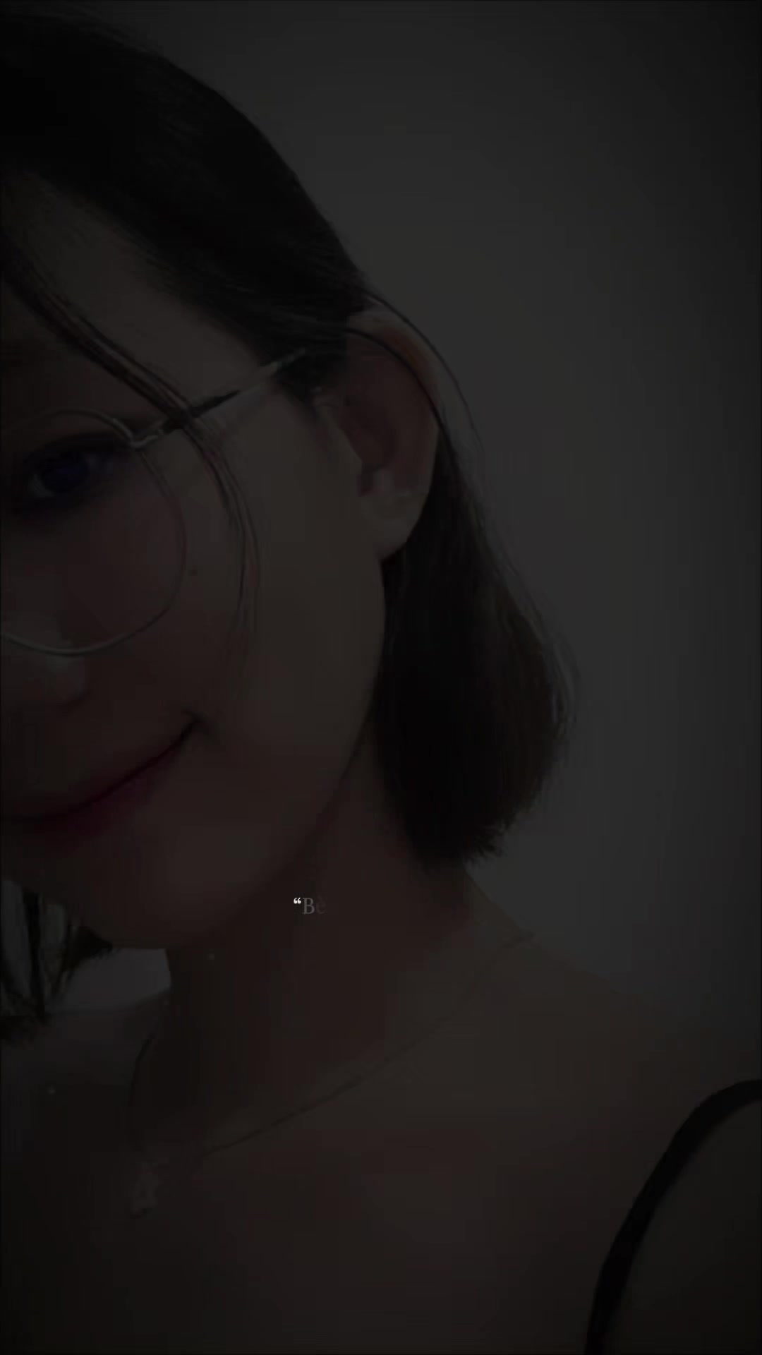 @리안