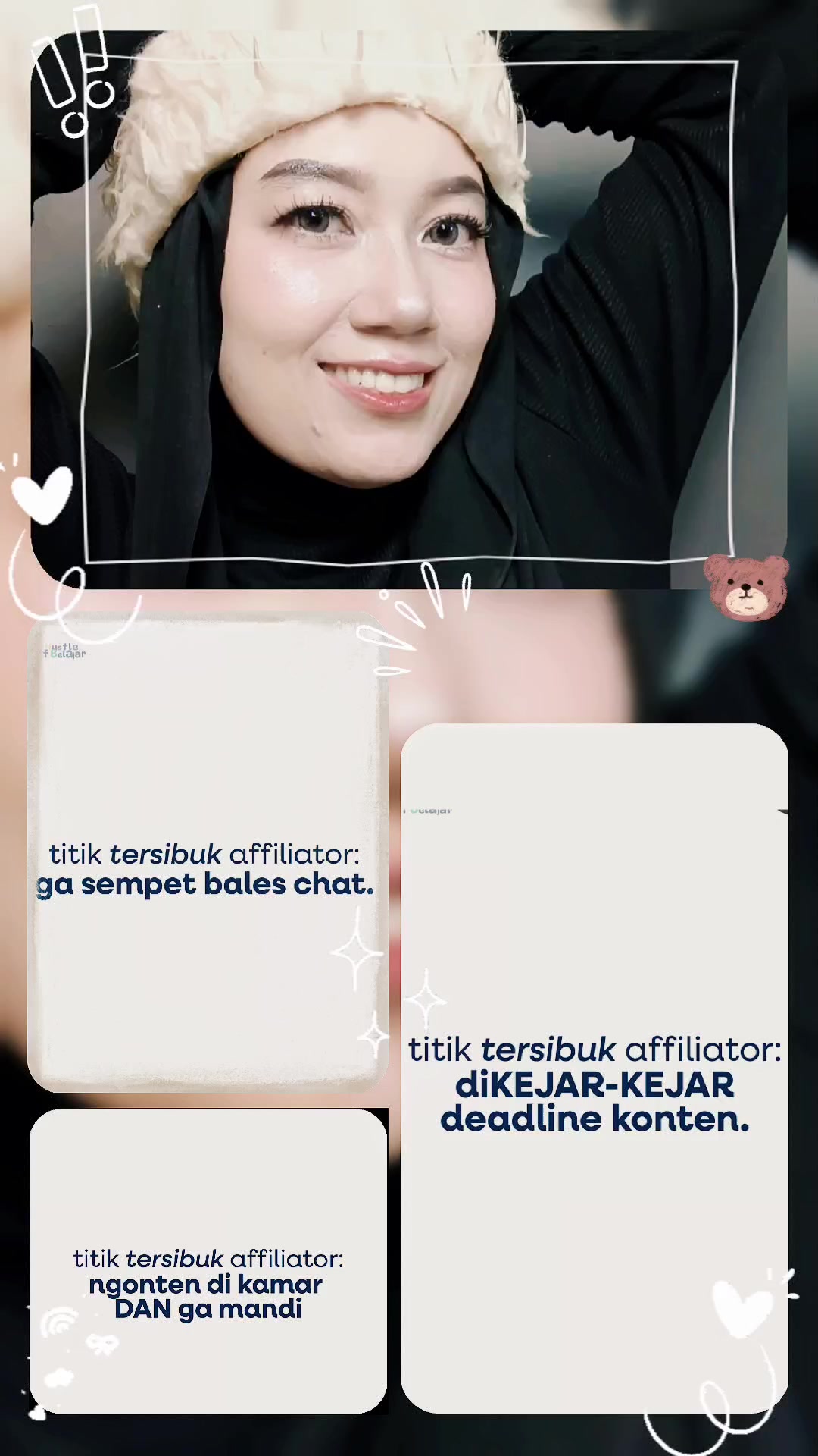 @Yuyun Idia