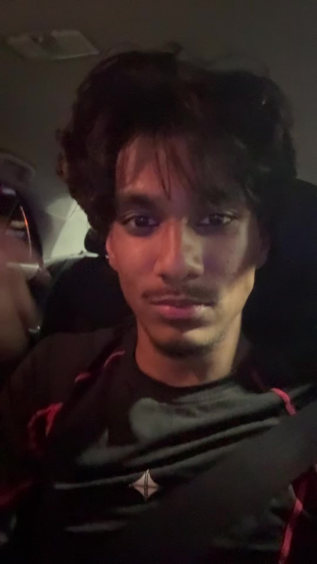 @reefer