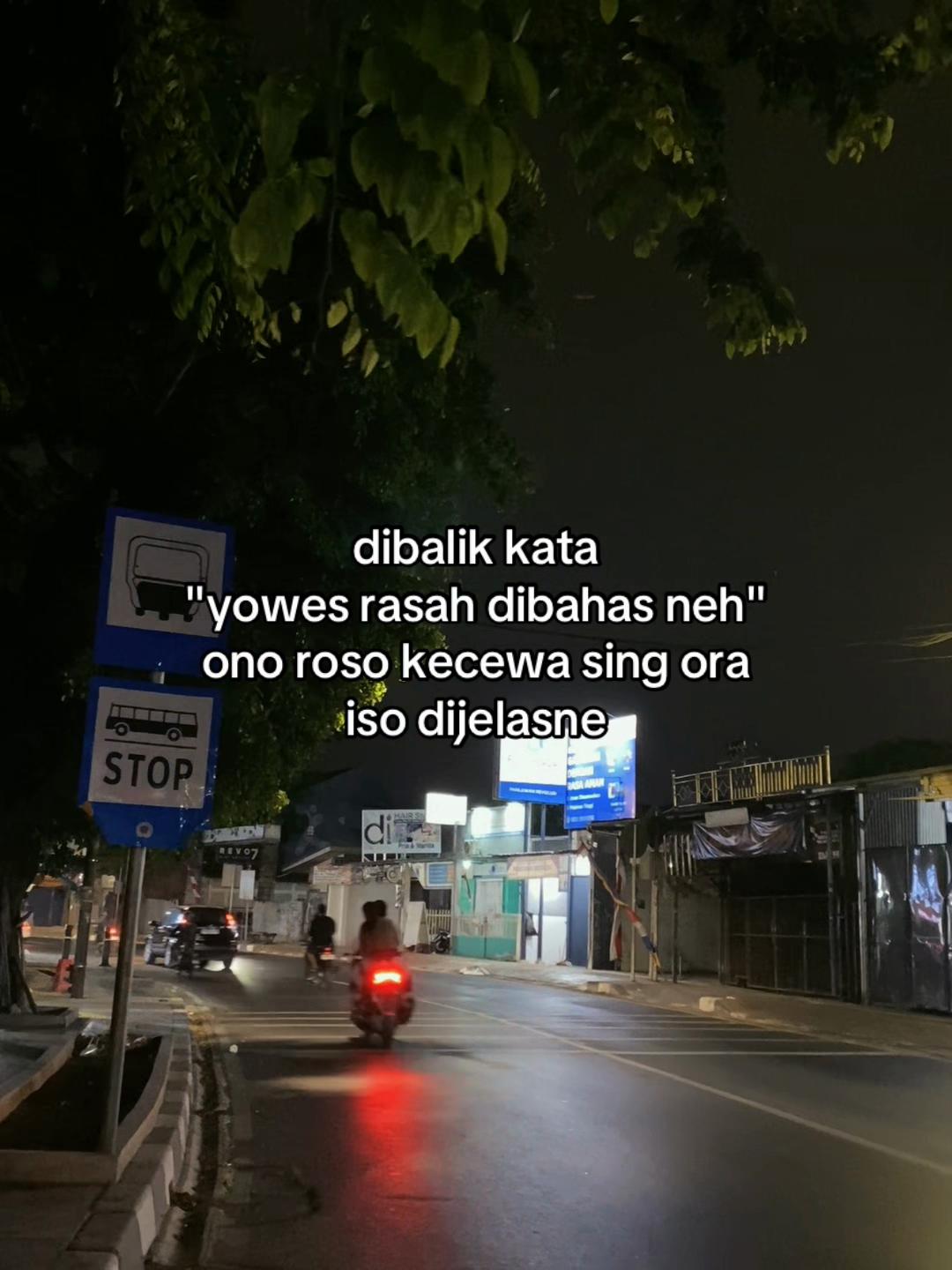 @𝙍𝙞𝙮𝙖𝙣𝙟𝙞𝙣𝙜𝙜𝙜