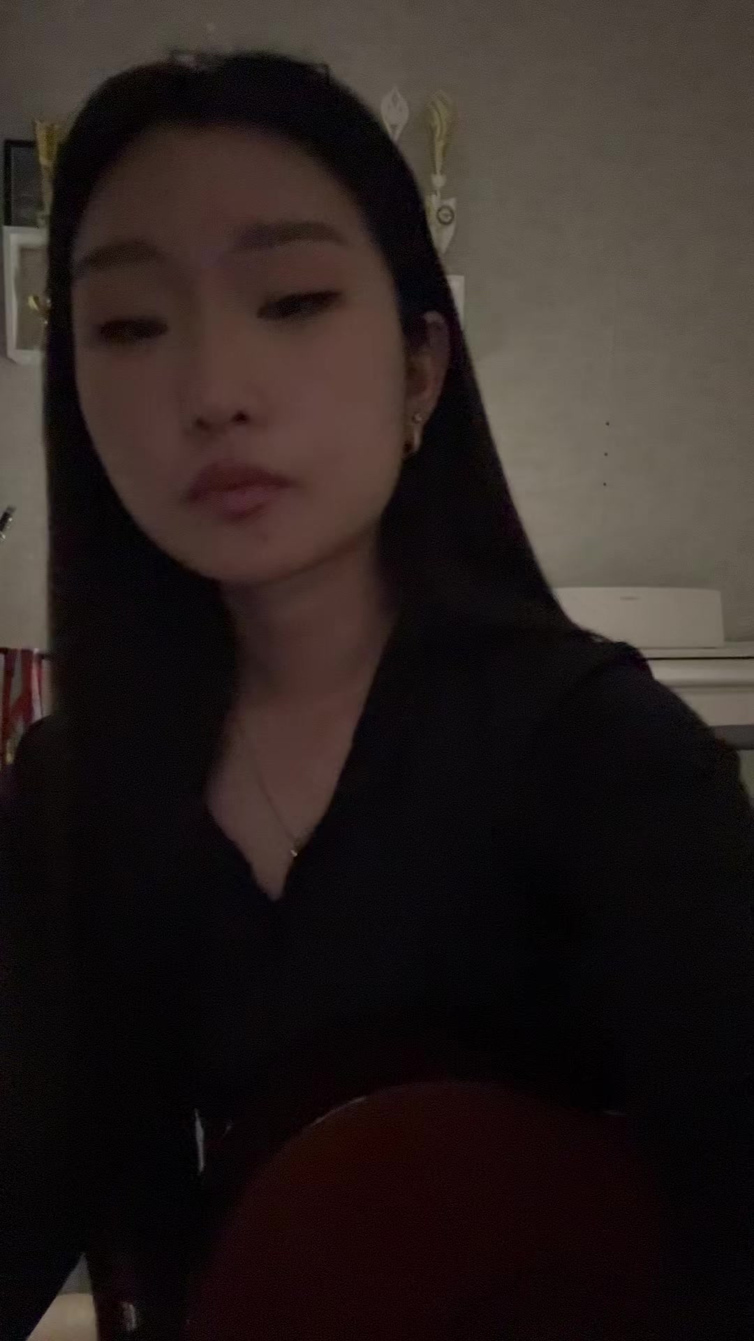 @тгк:kimviv🎸
